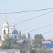 Храм Рождества Пресвятой Богородицы в городе Елец