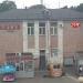 Продуктовый торговый киоск «Дары Дона» в городе Каменск-Шахтинский