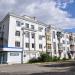 Советская ул., 9 в городе Комсомольск-на-Амуре