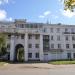Советская ул., 9 в городе Комсомольск-на-Амуре