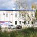 Советская ул., 2 в городе Комсомольск-на-Амуре