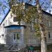 Советская ул., 2 в городе Комсомольск-на-Амуре