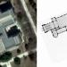 Бывший дом Военного собрания в городе Люйшунькоу