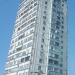 ул. Агрба (ru), 18 in ბიჭვინთა city