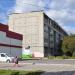 просп. Копылова, 51 в городе Комсомольск-на-Амуре