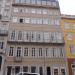 Porto Central Flats na Porto city