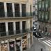Rua de Mouzinho da Silveira, 285 na Porto city