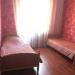 Гостевой дом «На Рахманинова 25/7» в городе Сочи