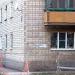 Астаховский пер., 84 в городе Каменск-Шахтинский