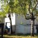 Трансформаторная подстанция в городе Москва