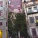 Chafariz do Souto na Porto city