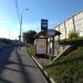 Автобусная остановка «Завод механической игрушки» в городе Москва