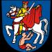 Landshausen