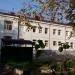 Мытная ул., 18 в городе Москва