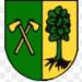 Großaspach