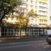 Мытная ул., 24 в городе Москва