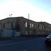 1-я Магистральная ул., 17 строение 4 в городе Москва