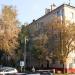 4-й Добрынинский пер., 2/10 в городе Москва