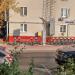 Прокат велосипедов в городе Москва