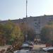 Люсиновская ул., 6 в городе Москва