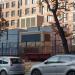 Кислородная установка в городе Москва