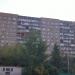Люсиновская ул., 12 в городе Москва