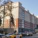 Мытная ул., 7 строение 1 в городе Москва