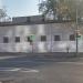 Бывший дом купцов Ирошниковых в городе Москва