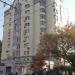 Люсиновская ул., 29 строение 1 в городе Москва