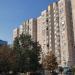 Люсиновская ул., 12 в городе Москва