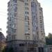 Люсиновская ул., 29 строение 1 в городе Москва
