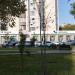 Сбербанк России — дополнительный офис № 9038/01587 в городе Москва