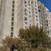 Люсиновская ул., 6 в городе Москва