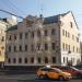 Люсиновская ул., 15 в городе Москва