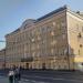 Люсиновская ул., 13 строение 1 в городе Москва