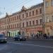 Люсиновская ул., 11/12 строение 1 в городе Москва
