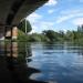 Goedinge brug