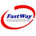 FastWay Visa and Immigration Services in Cebu City city