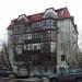 Электрический пер., 8 строение 4 в городе Москва