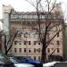 Электрический пер., 8 строение 5 в городе Москва