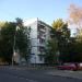 Ереванская ул., 35 в городе Москва