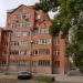 Никитинская ул., 7 в городе Воронеж