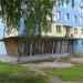 ул. Металлургов, 6 корпус 1 в городе Заринск