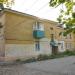 Ремесленная ул., 4 в городе Комсомольск-на-Амуре