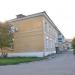 Ремесленная ул., 6 в городе Комсомольск-на-Амуре