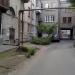 ул. Лизы Чайкиной, 49 в городе Запорожье