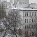 Родильный дом городской клинической больницы № 24 в городе Москва