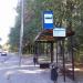 Остановка общественного транспорта «Радиотехнический завод» в городе Москва