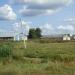 Ферма в городе Кимры