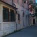 Севастопольский горком Компартии РФ в городе Севастополь